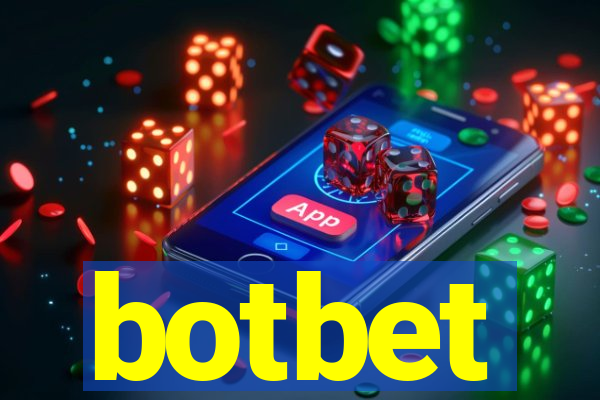 botbet