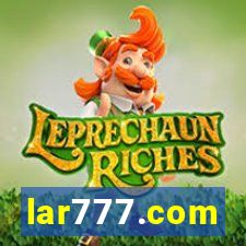 lar777.com