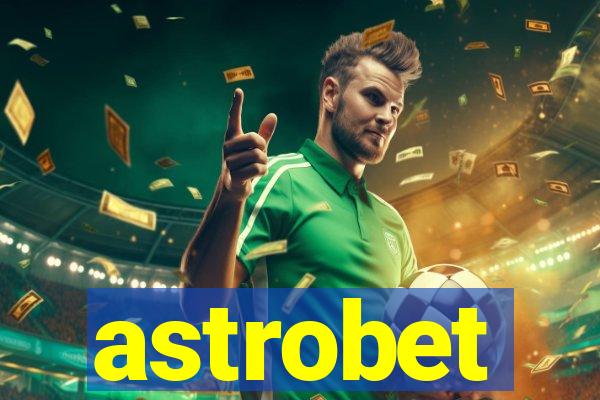 astrobet