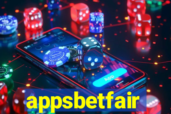 appsbetfair