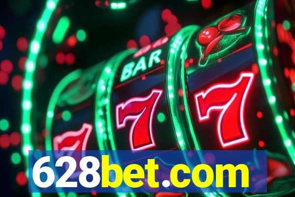 628bet.com