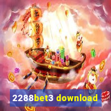 2288bet3 download