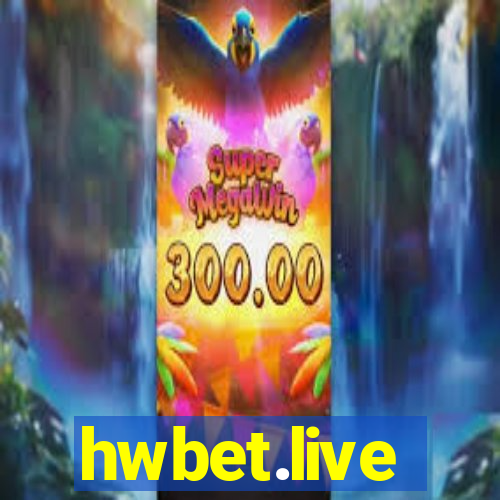 hwbet.live