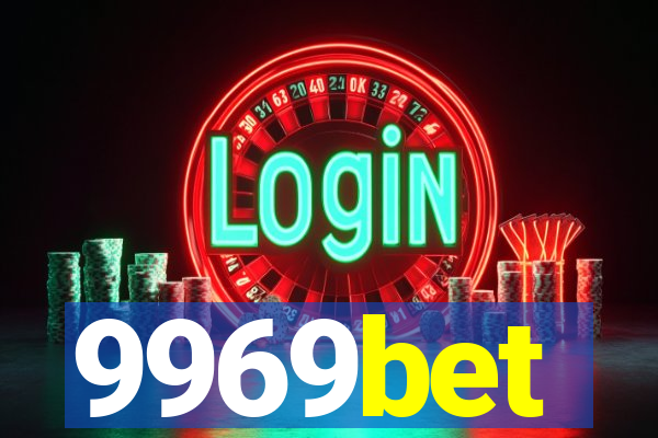 9969bet