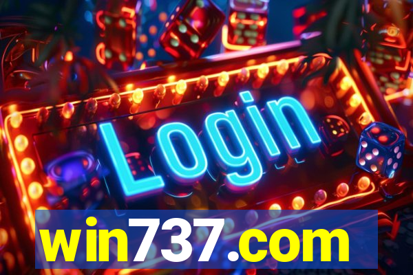 win737.com