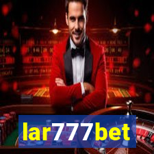 lar777bet