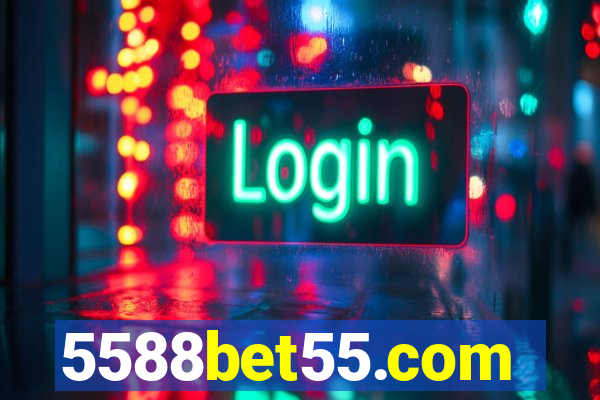 5588bet55.com