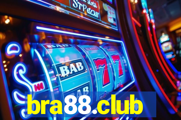 bra88.club