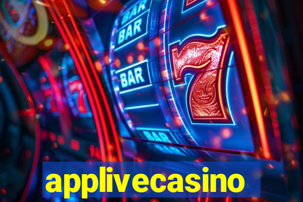 applivecasino