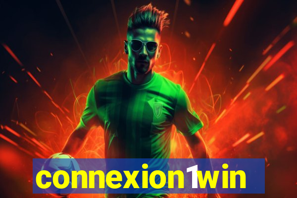 connexion1win