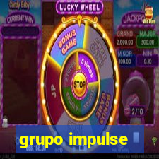 grupo impulse