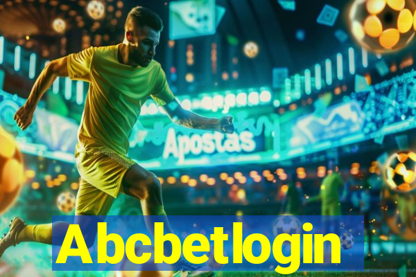 Abcbetlogin