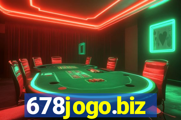 678jogo.biz