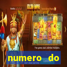 numero do poupatempo de itaquera