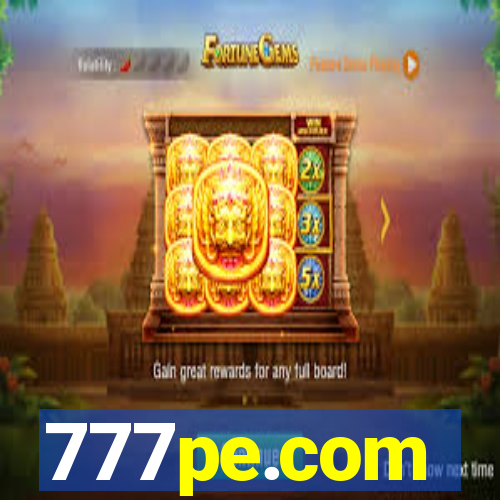 777pe.com