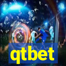 qtbet