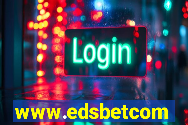 www.edsbetcom