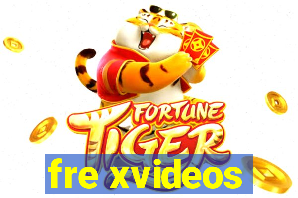 fre xvideos