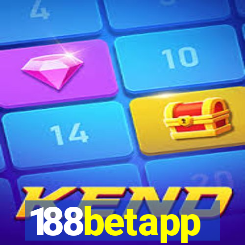 188betapp