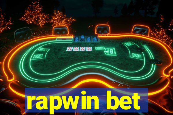 rapwin bet