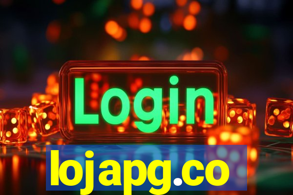 lojapg.co