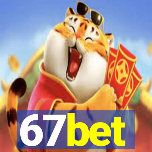 67bet