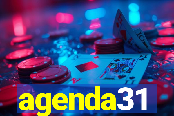 agenda31