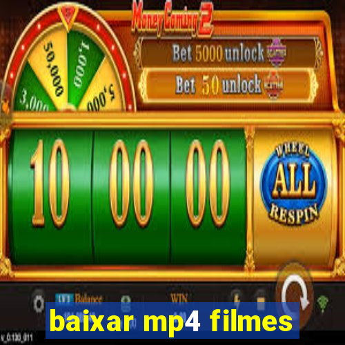 baixar mp4 filmes