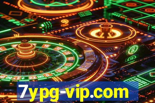 7ypg-vip.com