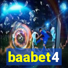 baabet4