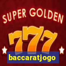 baccaratjogo