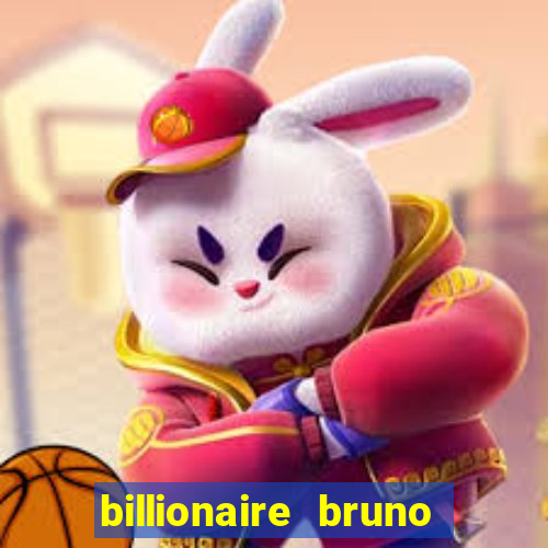 billionaire bruno mars letra