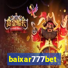 baixar777bet