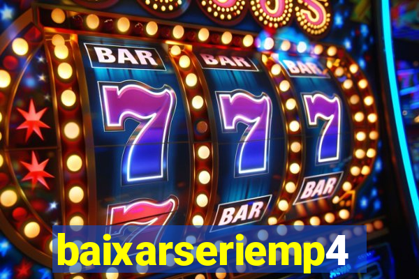 baixarseriemp4