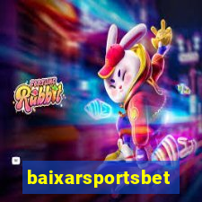 baixarsportsbet