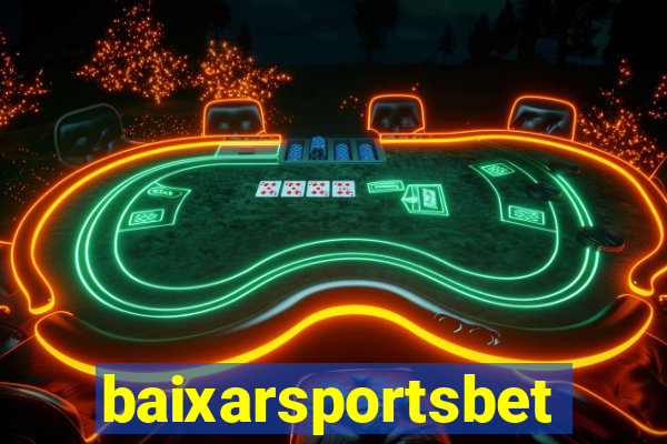 baixarsportsbet