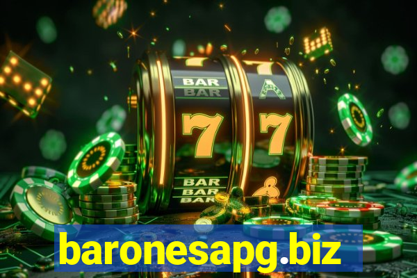 baronesapg.biz