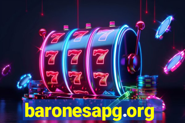 baronesapg.org