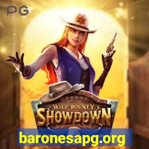 baronesapg.org