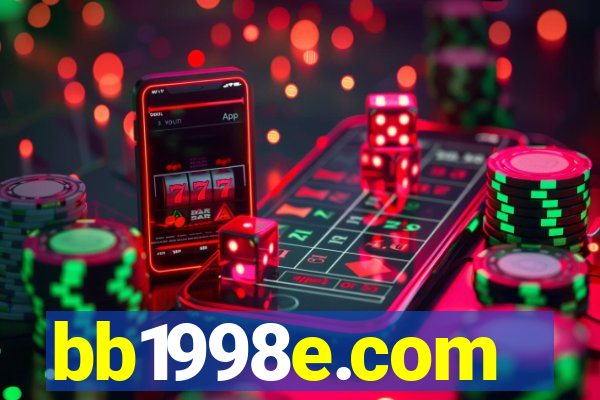 bb1998e.com