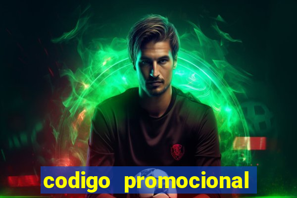 codigo promocional pagol bet