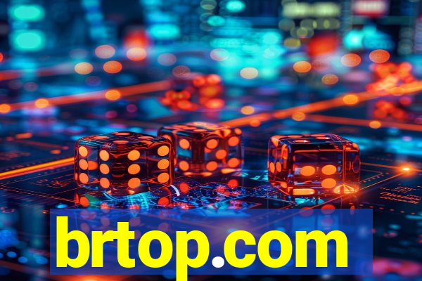 brtop.com