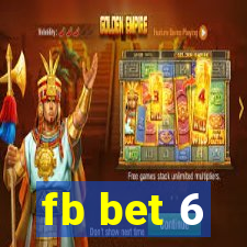 fb bet 6