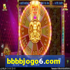 bbbbjogo6.com