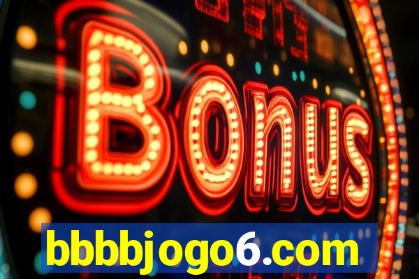 bbbbjogo6.com