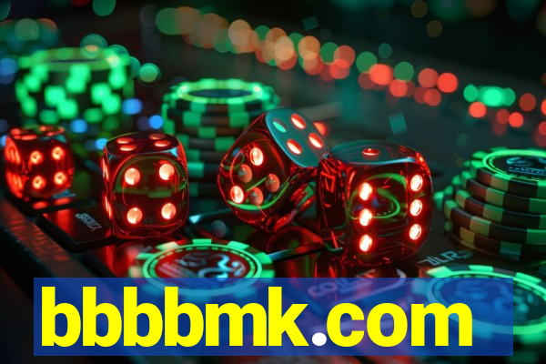 bbbbmk.com