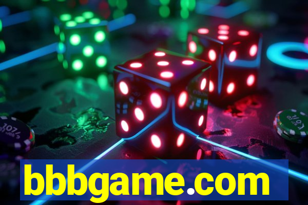 bbbgame.com