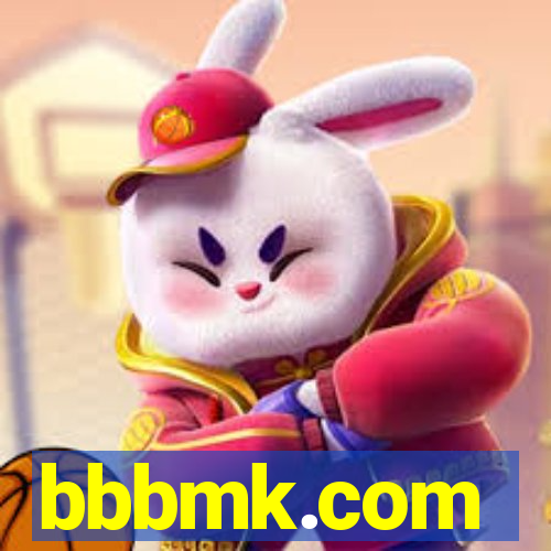 bbbmk.com