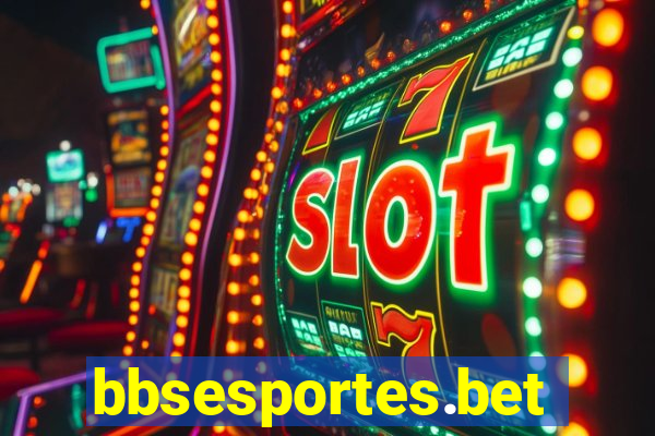 bbsesportes.bet