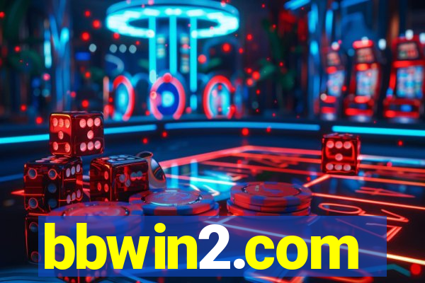 bbwin2.com